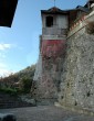Chiesa Vecchia San Roberto